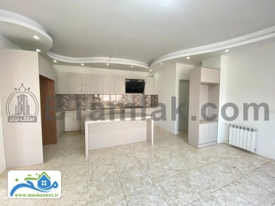 80متری-خ-تهران-4 فروش واحد 80متری روبروی پارک ساحلی پاسداران