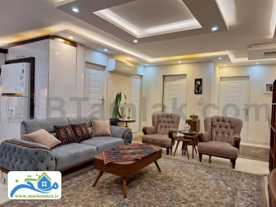 خرید-واحد-انزلی-خیابان-تهران (2) فروش تکواحدی 75متری روبروی پارک ساحلی