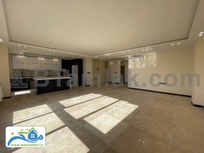 خرید-واحد-پاسداران-انزلی-دید دریا (10) فروش واحد 133متری با دید دریا پاسداران